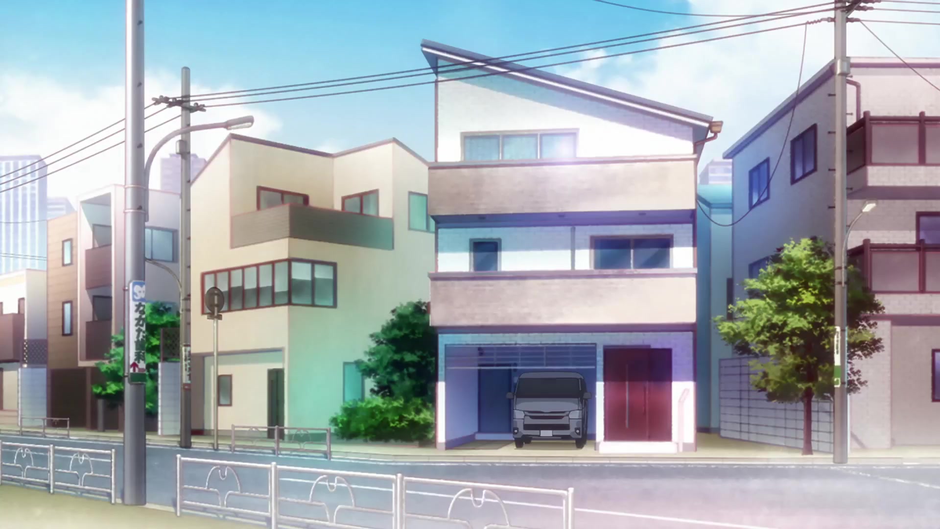 [Tsukyio Editing Resources] Oshi No Ko Season 1 (Episode 11) Raw Clips (156) (tsukyio.com).mp4